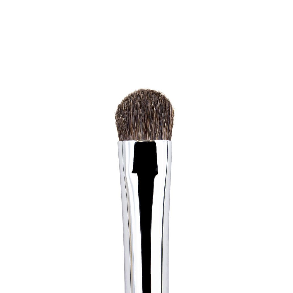 Ibra Makeup