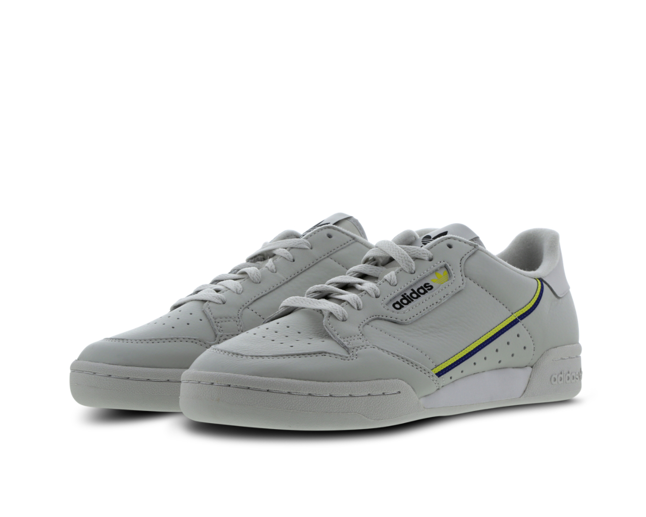 adidas Continental 80