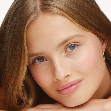 Bourjois Healthy Mix