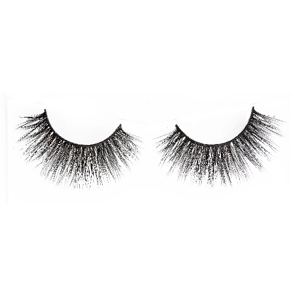 Invogue Lash Brunchin'