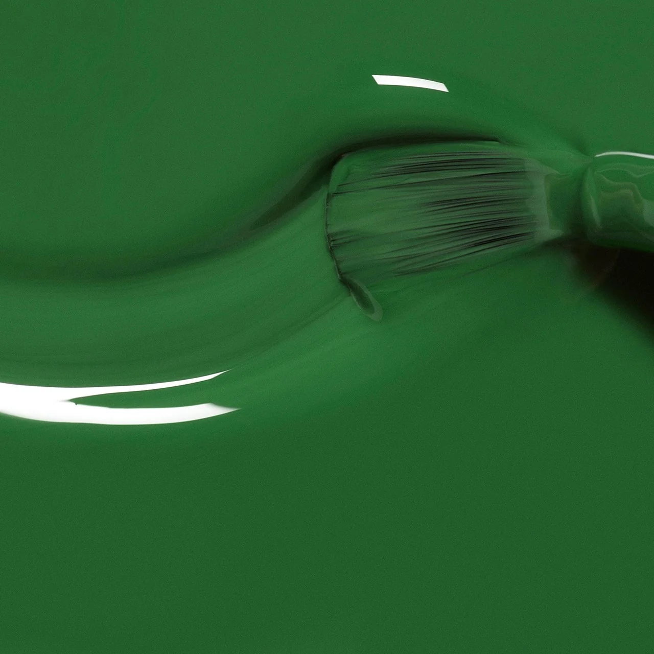 Unghie GREEN - Smalto - Smalto