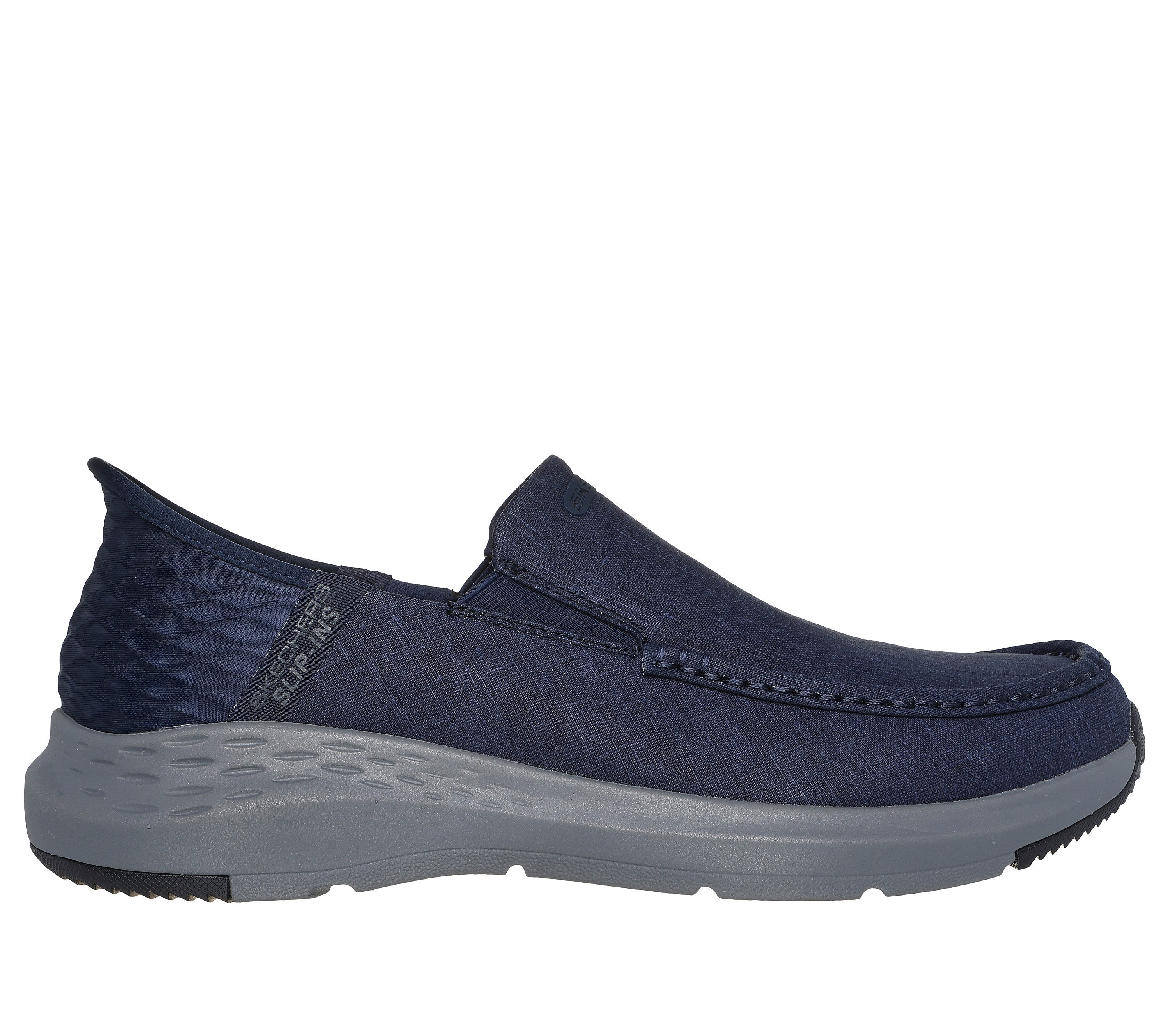 Skechers Slip-ins RF: Parson - Faustino