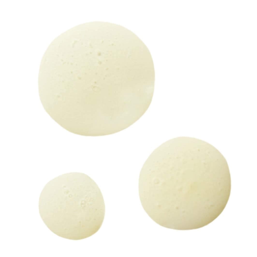 ERBORIAN Centellas attīrošā eļļa - 30 ml