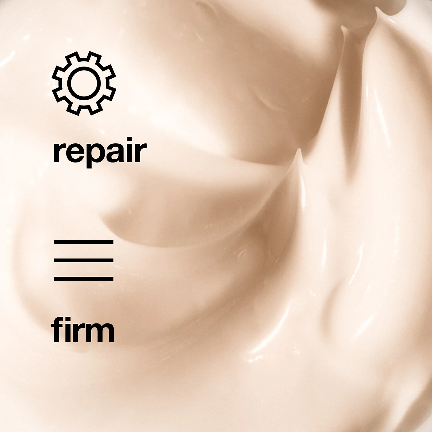 Clinique Smart SPF 15 – Custom Regenerating Cream SPF 15