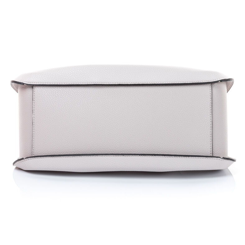 Beige tasker til kvinder