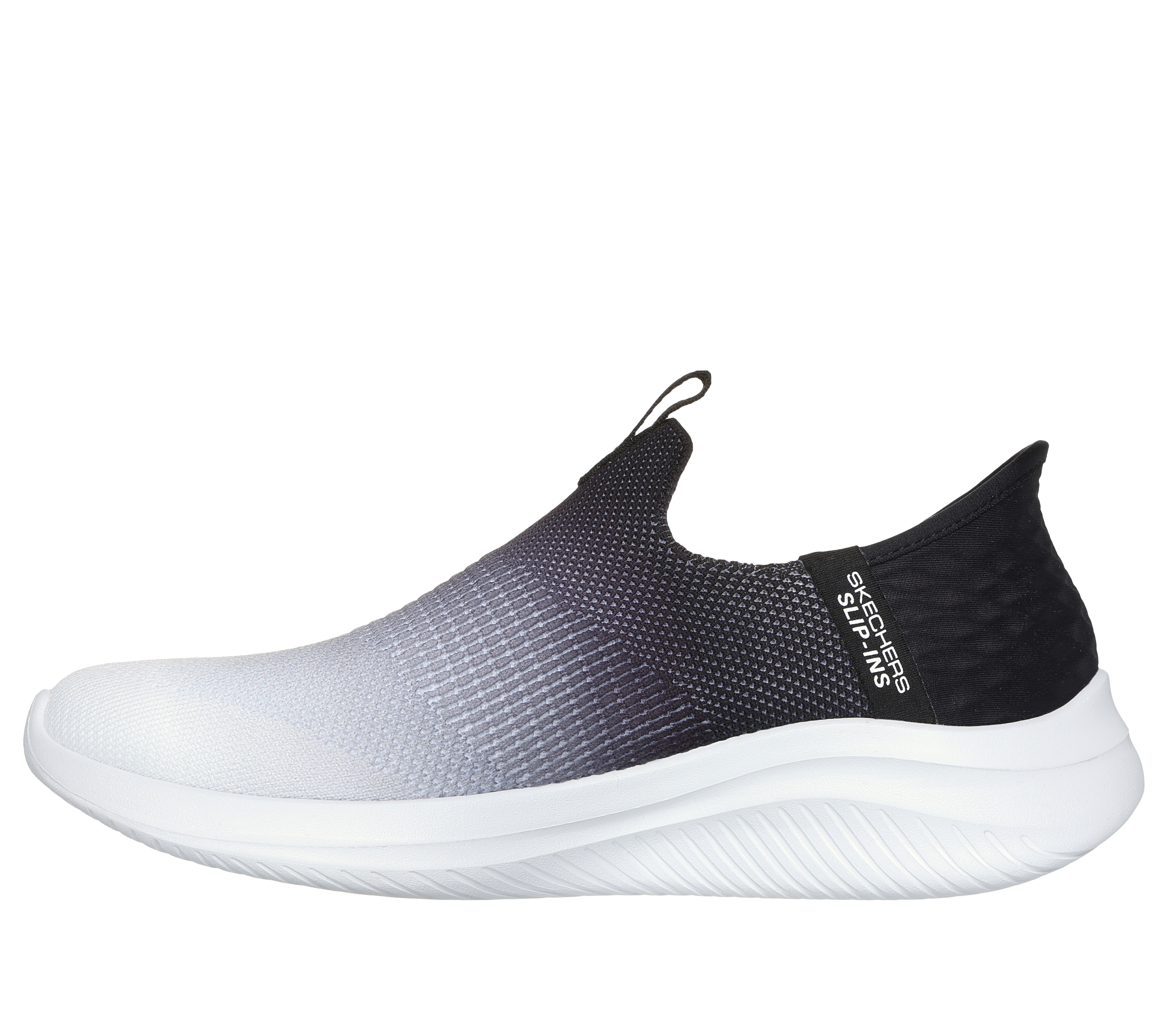 Skechers Slip-ins: Ultra Flex 3.0 - Beauty Blend