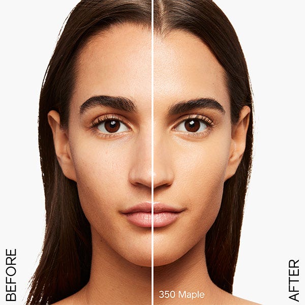 Synchro Skin Radiant Lifting Foundation Spf30