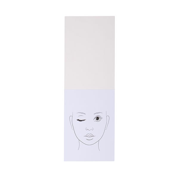 Makeupartist| 1UD