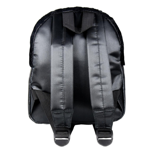 Sac à dos Minnie Mouse 64063