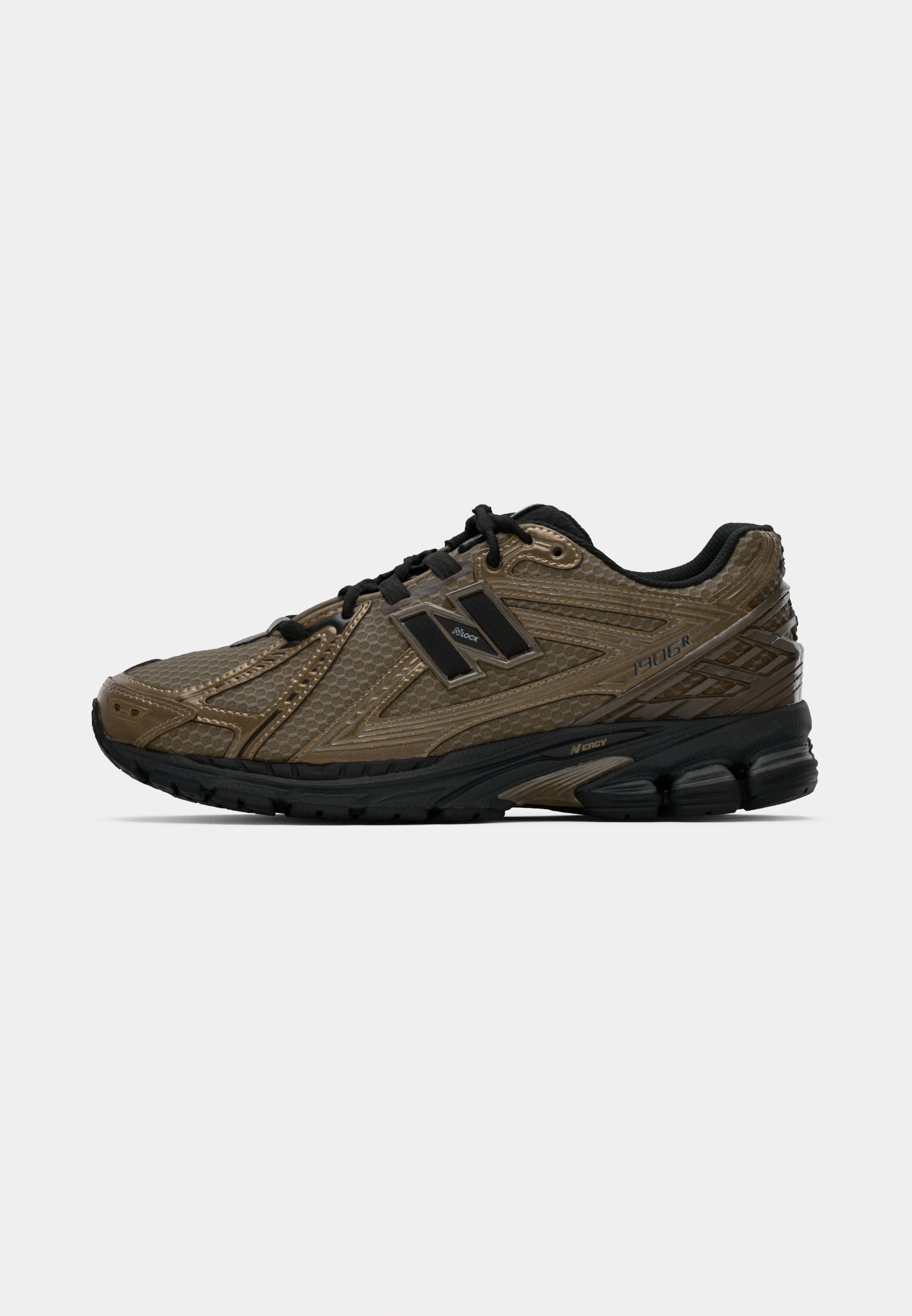 Baskets basses New Balance