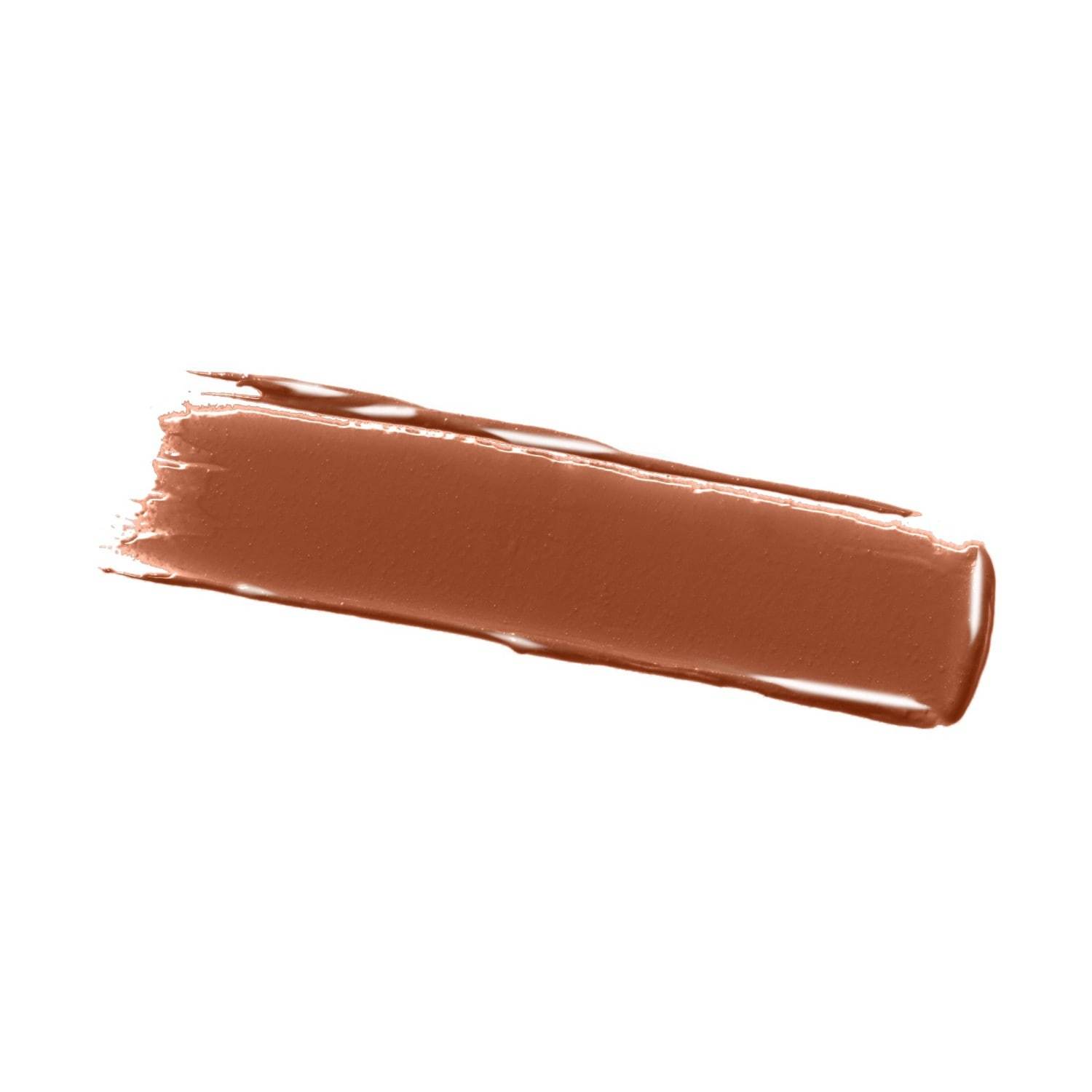 Rúž Milani Lipstick Colour Fetish - 3 g