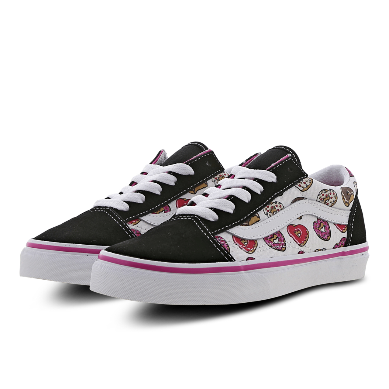 Vans Old Skool