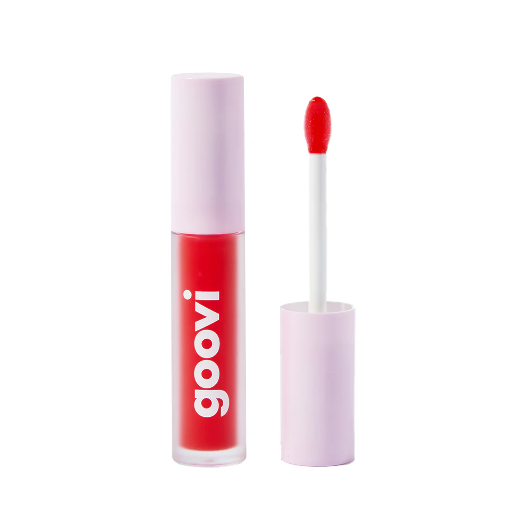 labbra Lip Oil MELTY LIPS - Gloss