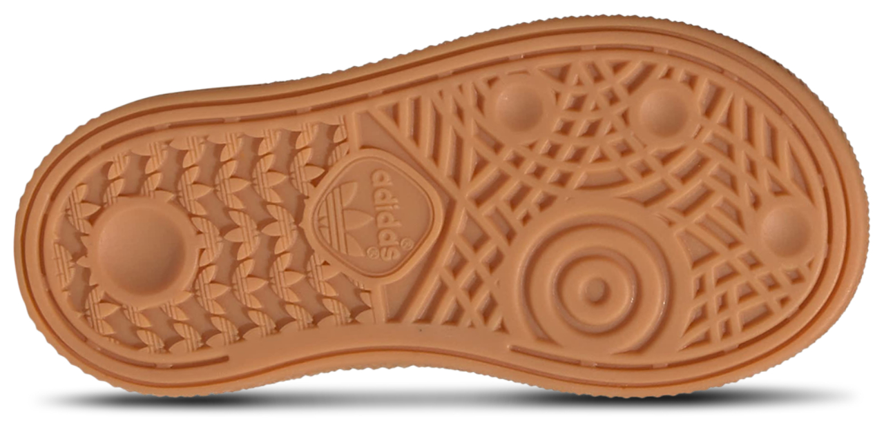 adidas Håndbold Special