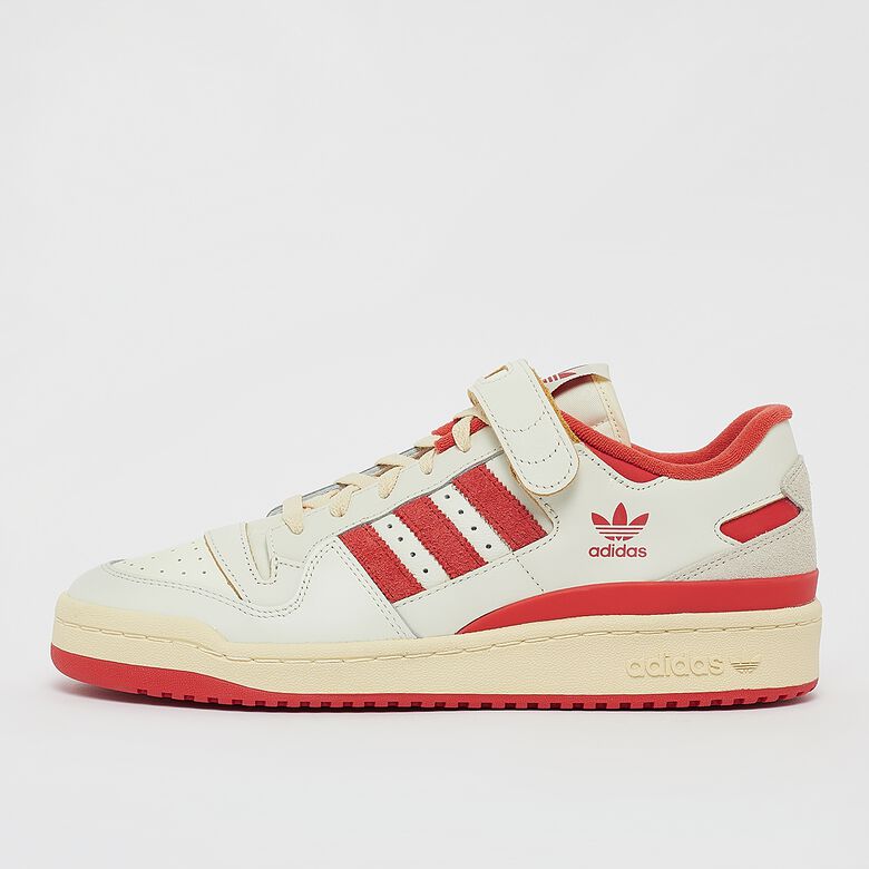 Forum Zapatillas 84 Bas