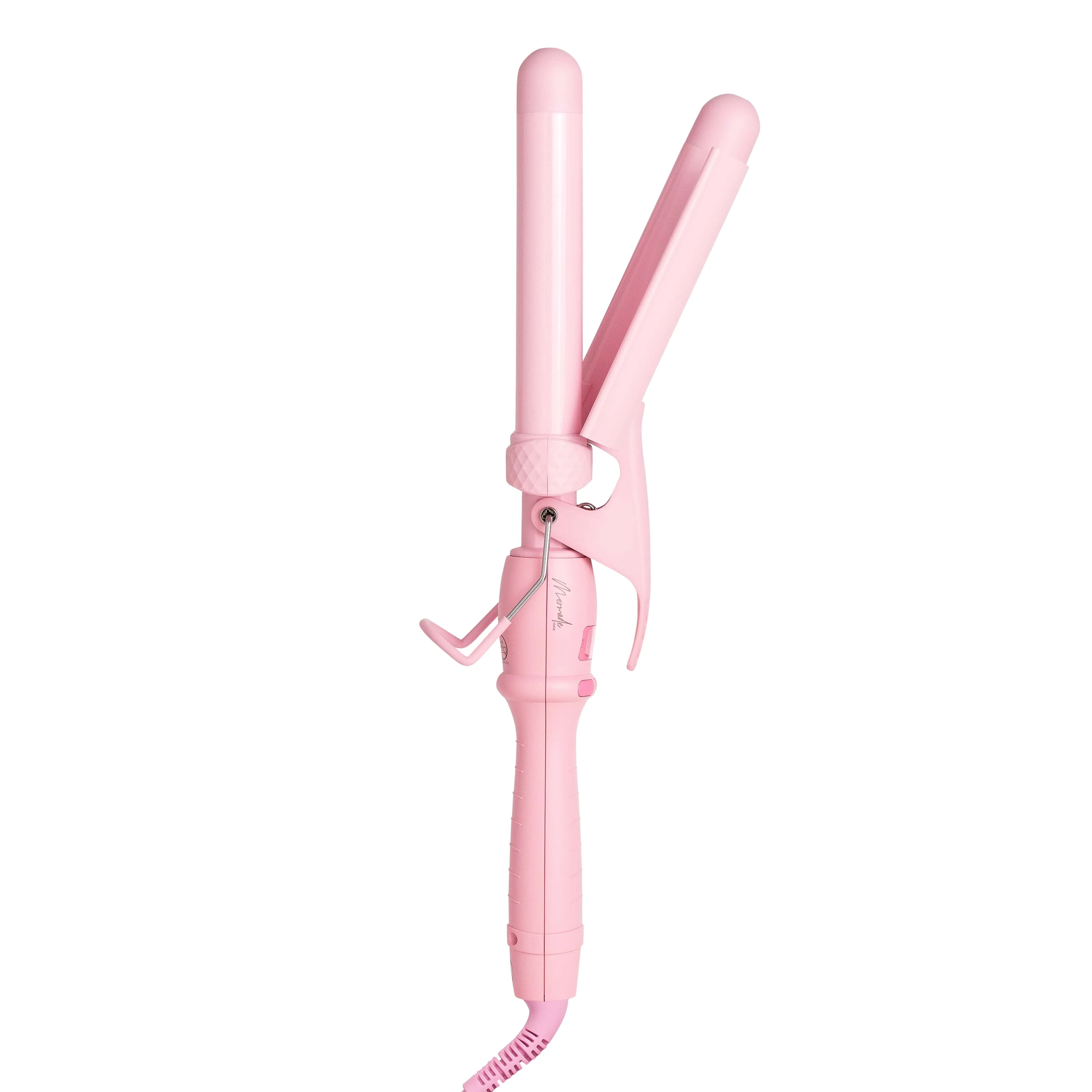 Hair Tools MINI Waver 25mm - Piastra Capelli
