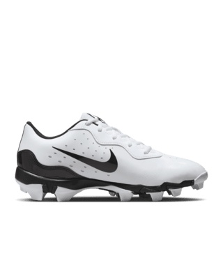 Nike Alpha Huarache 4 Keystone Men's Baseball Cleats