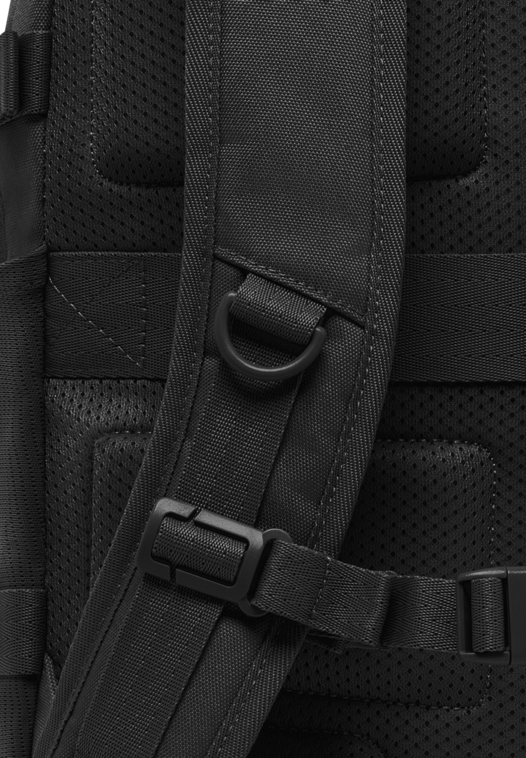 Johnny Urban LIAN - Schultasche - schwarz