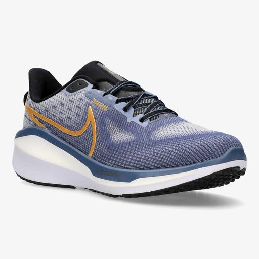  Nike Vomero 17