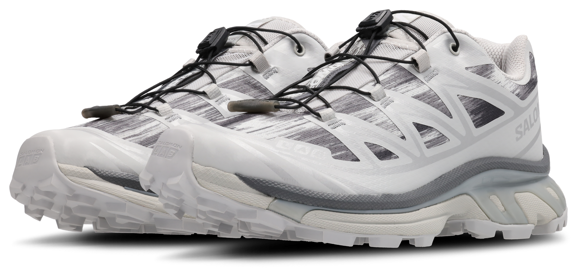 Salomon XT-6