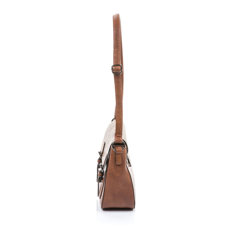  Sacs Marron Femme
