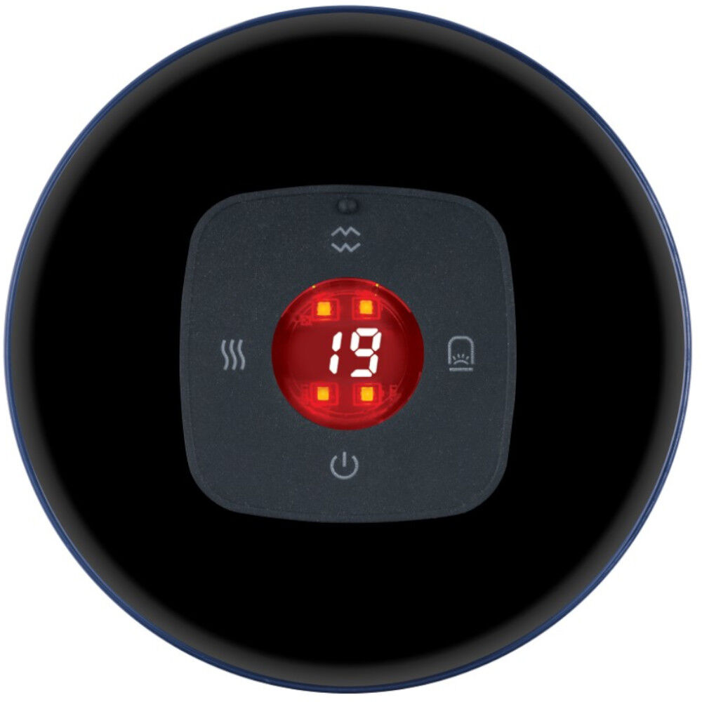 Humanas BB01 Plus