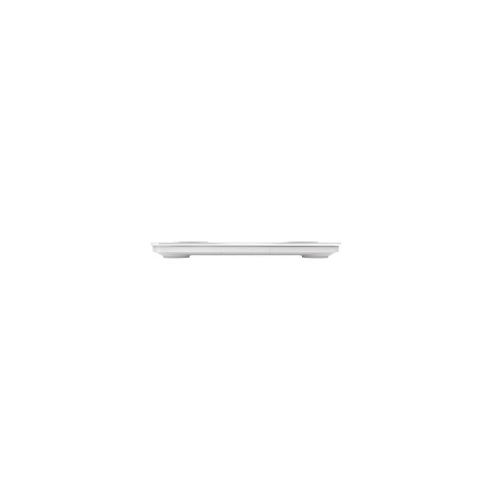 Bilancia per la composizione corporea - Xiaomi - S400 - 180 kg - Elettronica - BMI