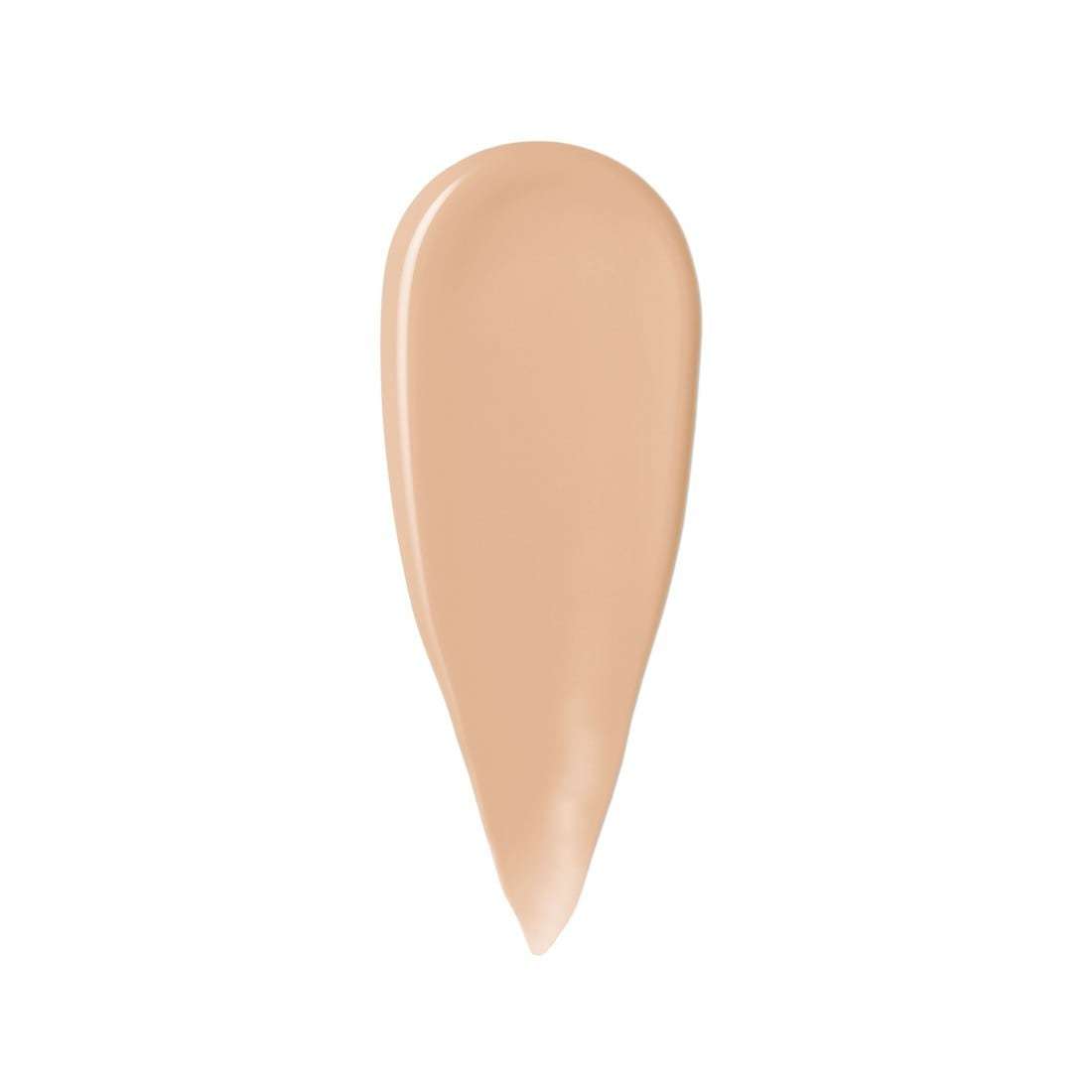 Bobbi Brown Foundation Weightless Skin Foundation SPF 15 - 30 ml