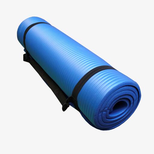  Softee Matrixcell fitnessmat