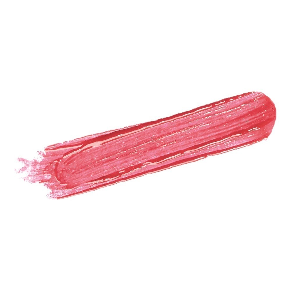 Sisley ruž za usne Phyto-Lip Twist – 2,5 g