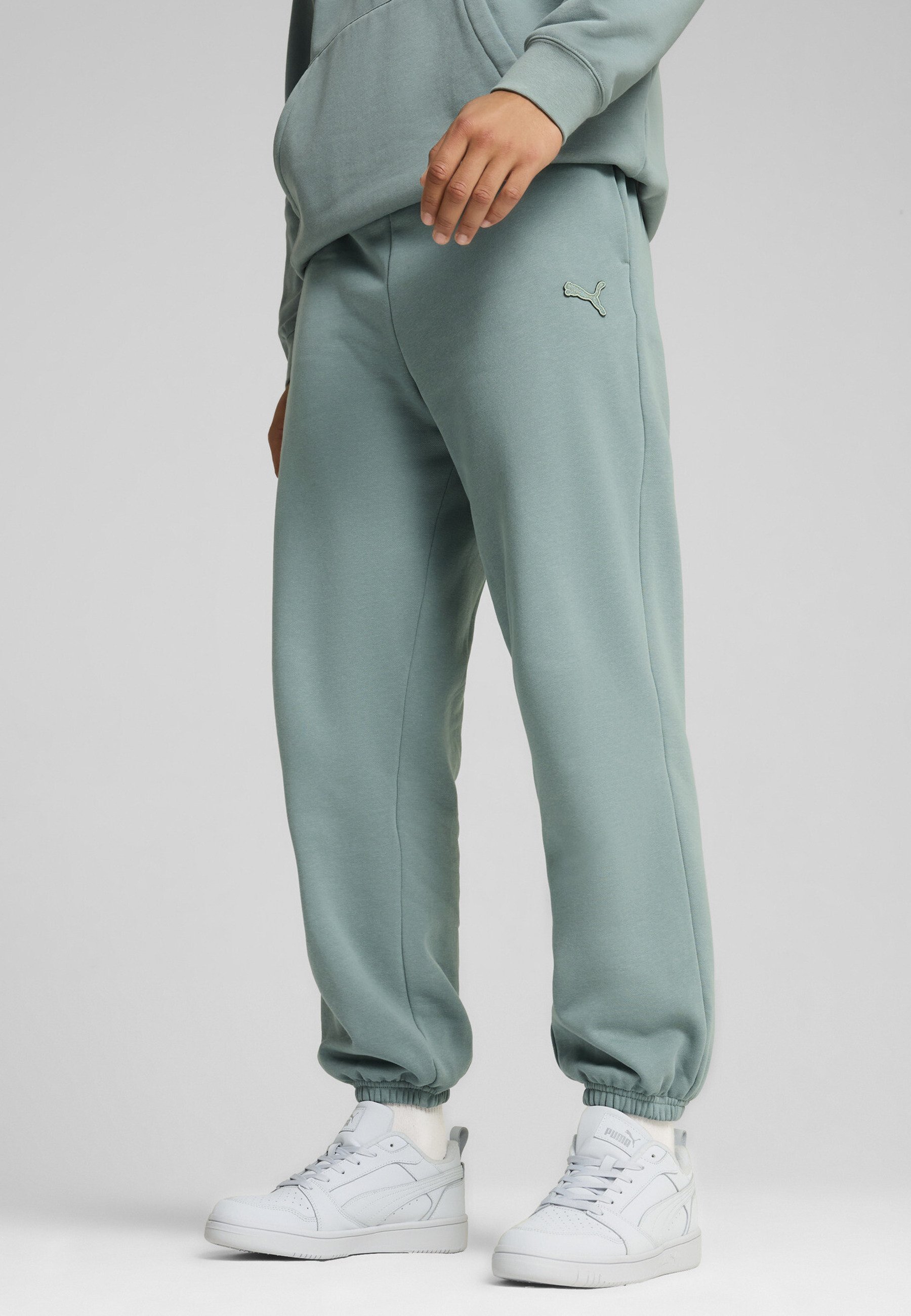Puma joggingbroek