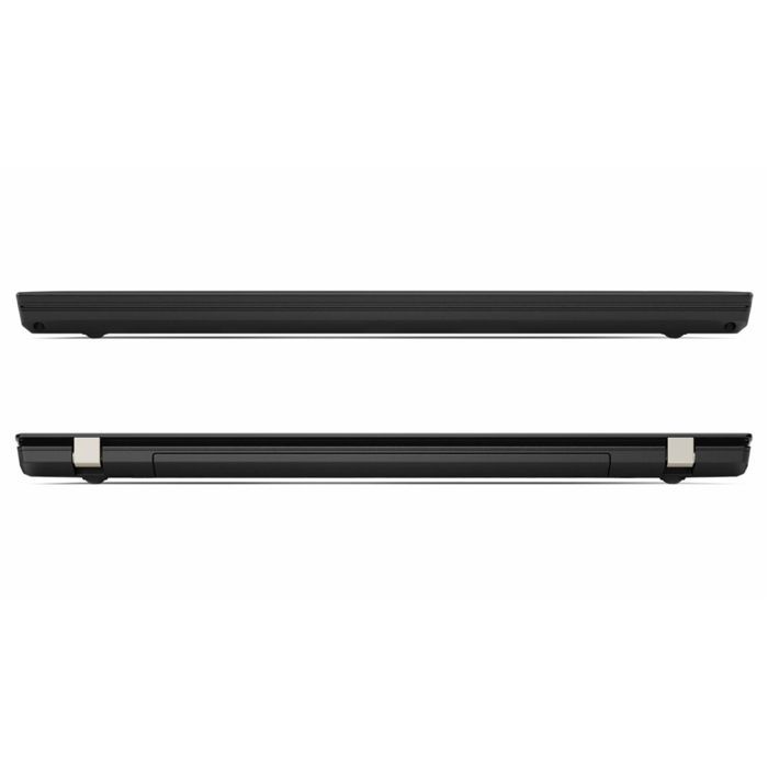 LENOVO Thinkpad T480 14