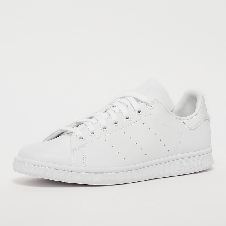 Zapatillas Stan Smith