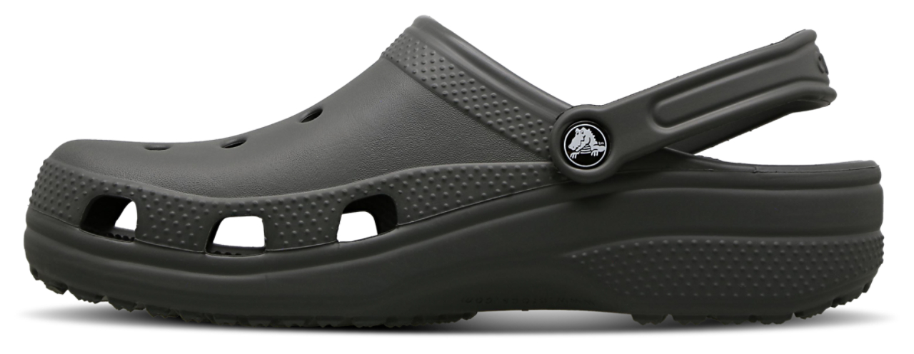 Crocs Classic Träsko