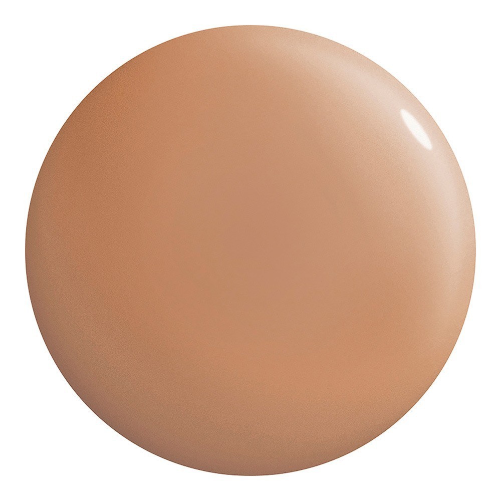 Sisley makiažo pagrindas Phyto-Teint Perfection - 30 ml