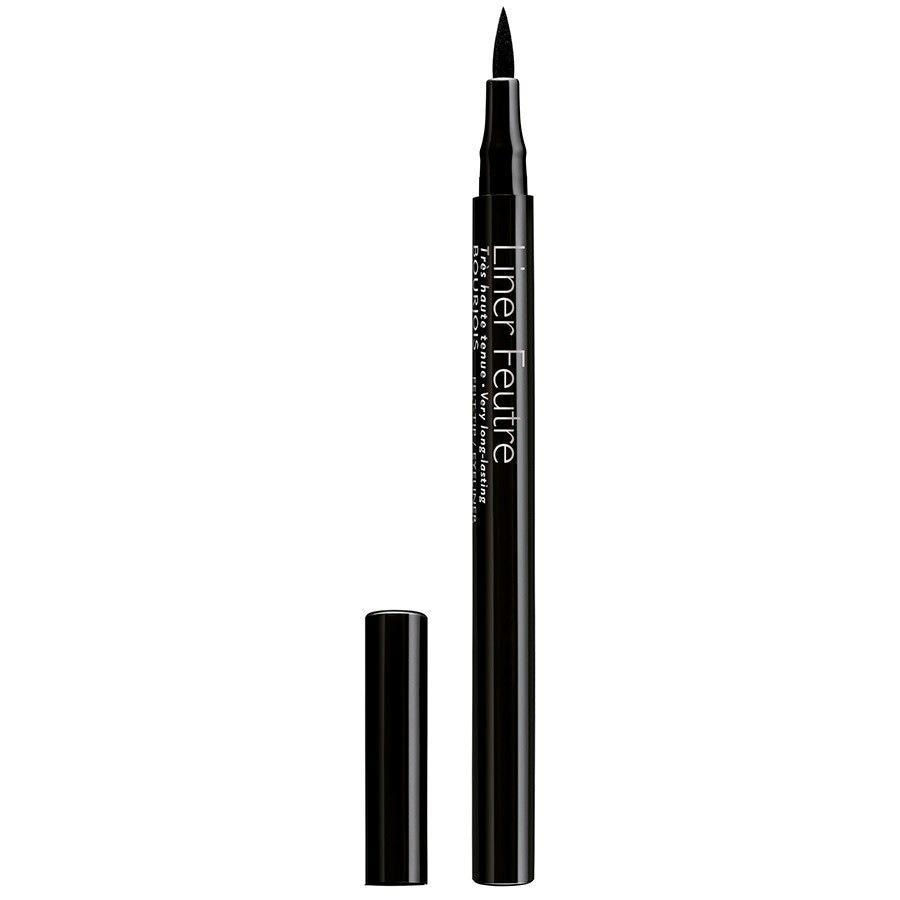 Bourjois Eyeliner Liner Feutre - 0,8 ml