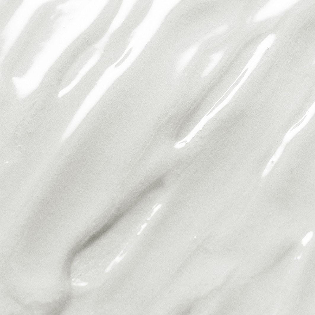 Mario Badescu ķermeņa krēms bez eļļas, SPF 30 – 59 ml
