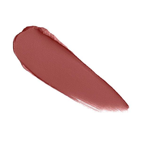 Color Riche Ultramatte