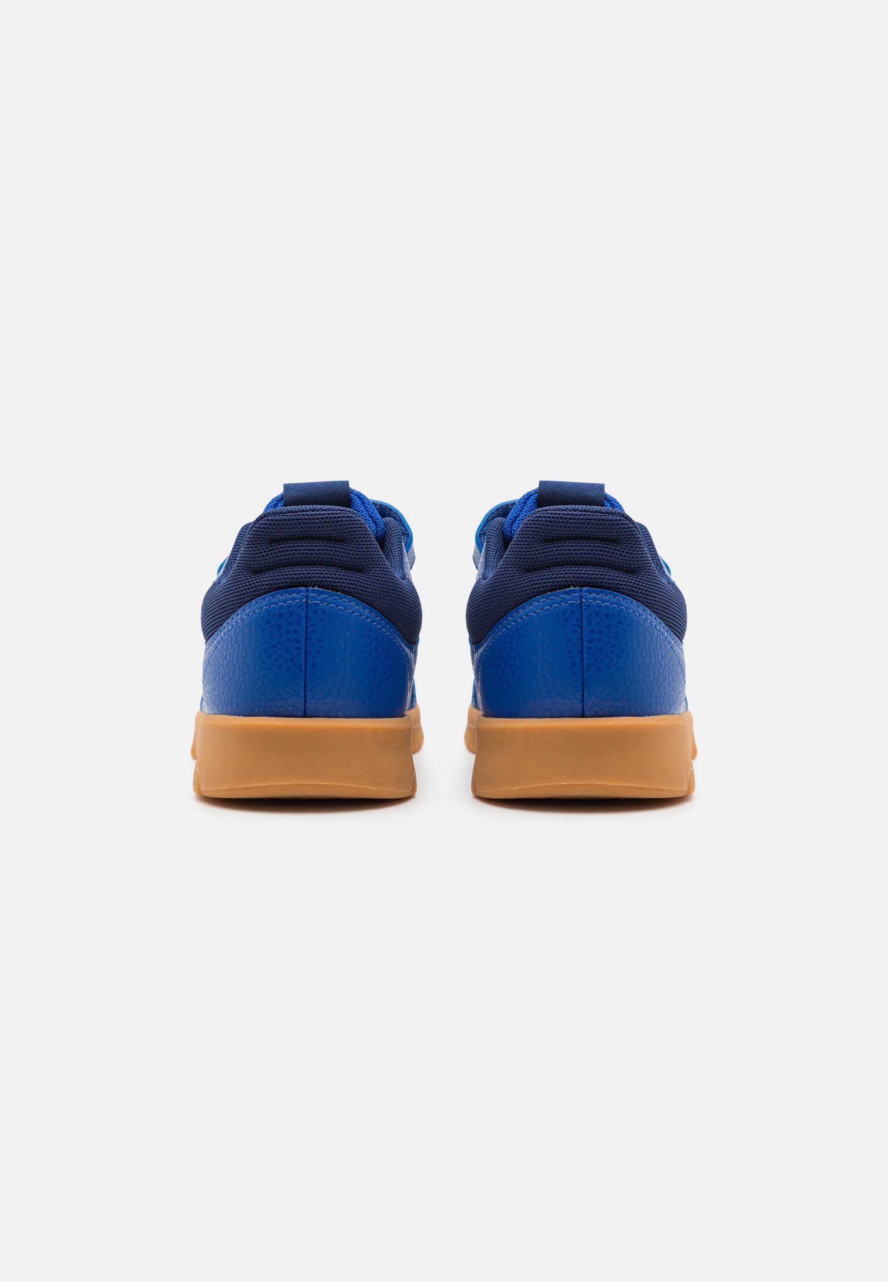 adidas Performance TENSAUR SPORT 2.0 UNISEX - Treningssko - team royal blue/footwear white/dark blue