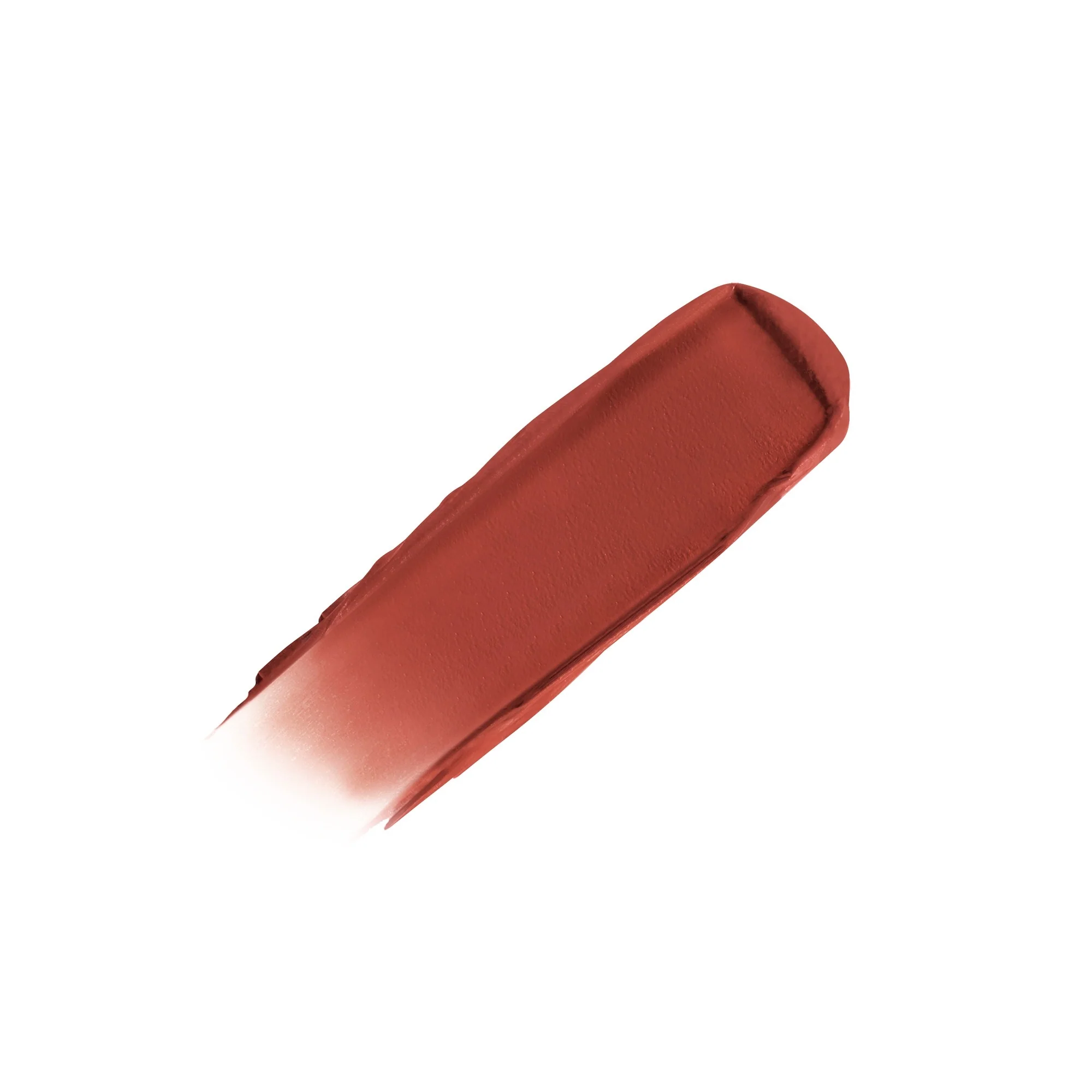 Labbra L'Absolu Rouge Intimatte - Rossetto mat, Rossetto