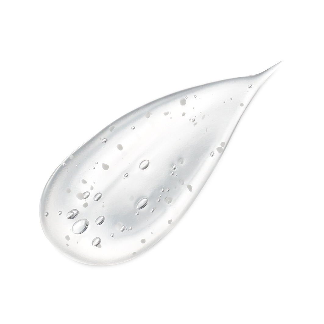SENSAI gel za čišćenje SENSAI svilenkasti gel za čišćenje s pilingom - 125 ml