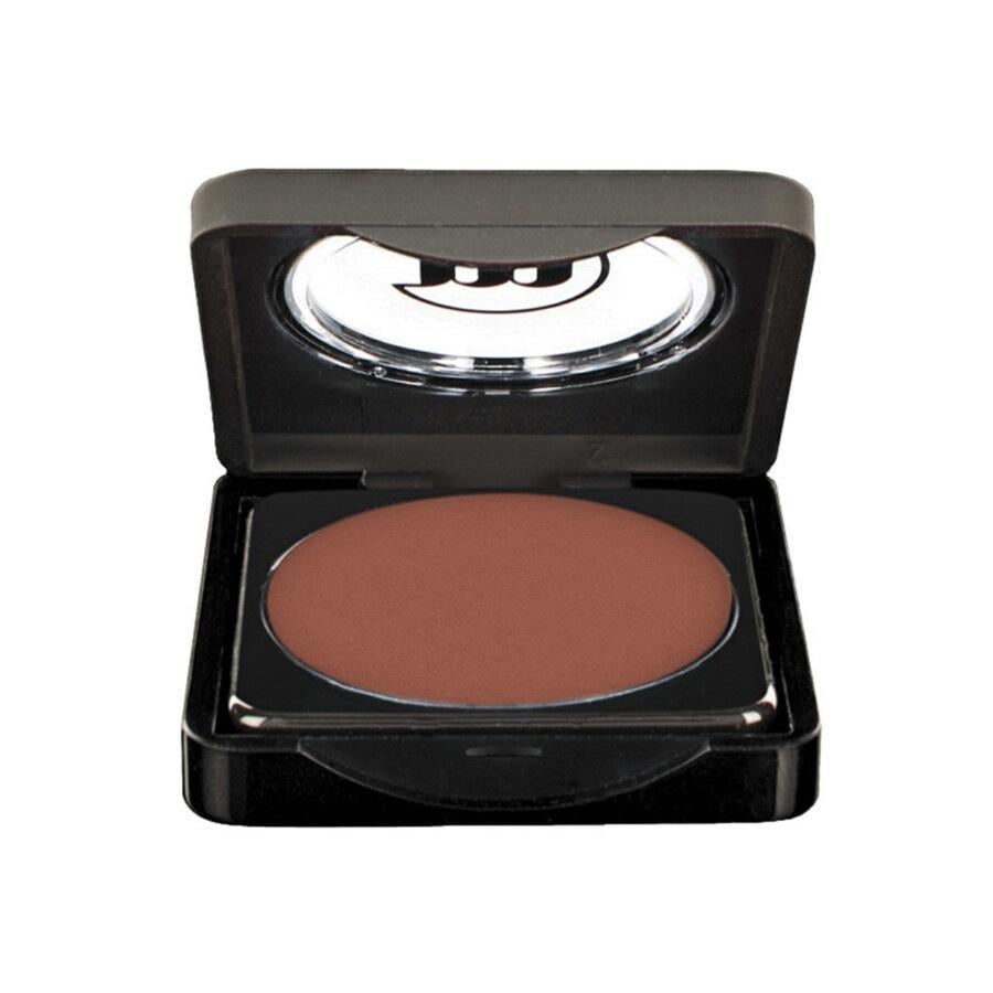 Palette de fards à paupières Make-up Studio - 3 g