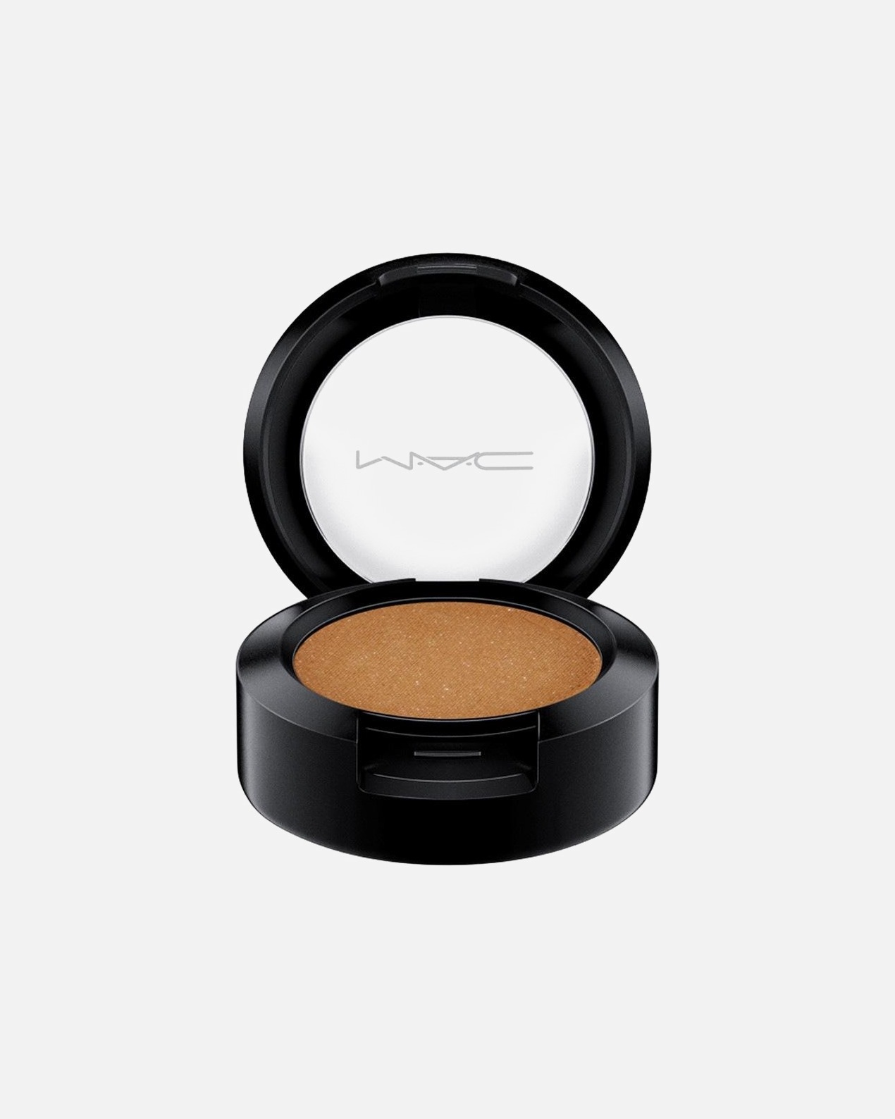 Malé oční stíny MAC Eyeshadow Perfect Shot Visual Arts - 1,5 g