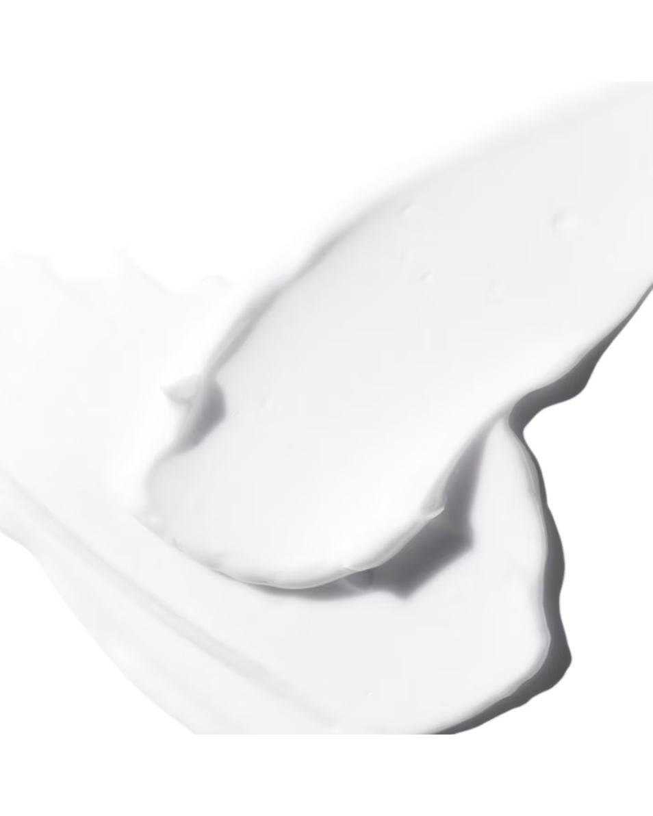 Cremă hidratantă reparatoare și de umplere cu ceramină bio-activă The Inkey List Cremă hidratantă reparatoare și de umplere