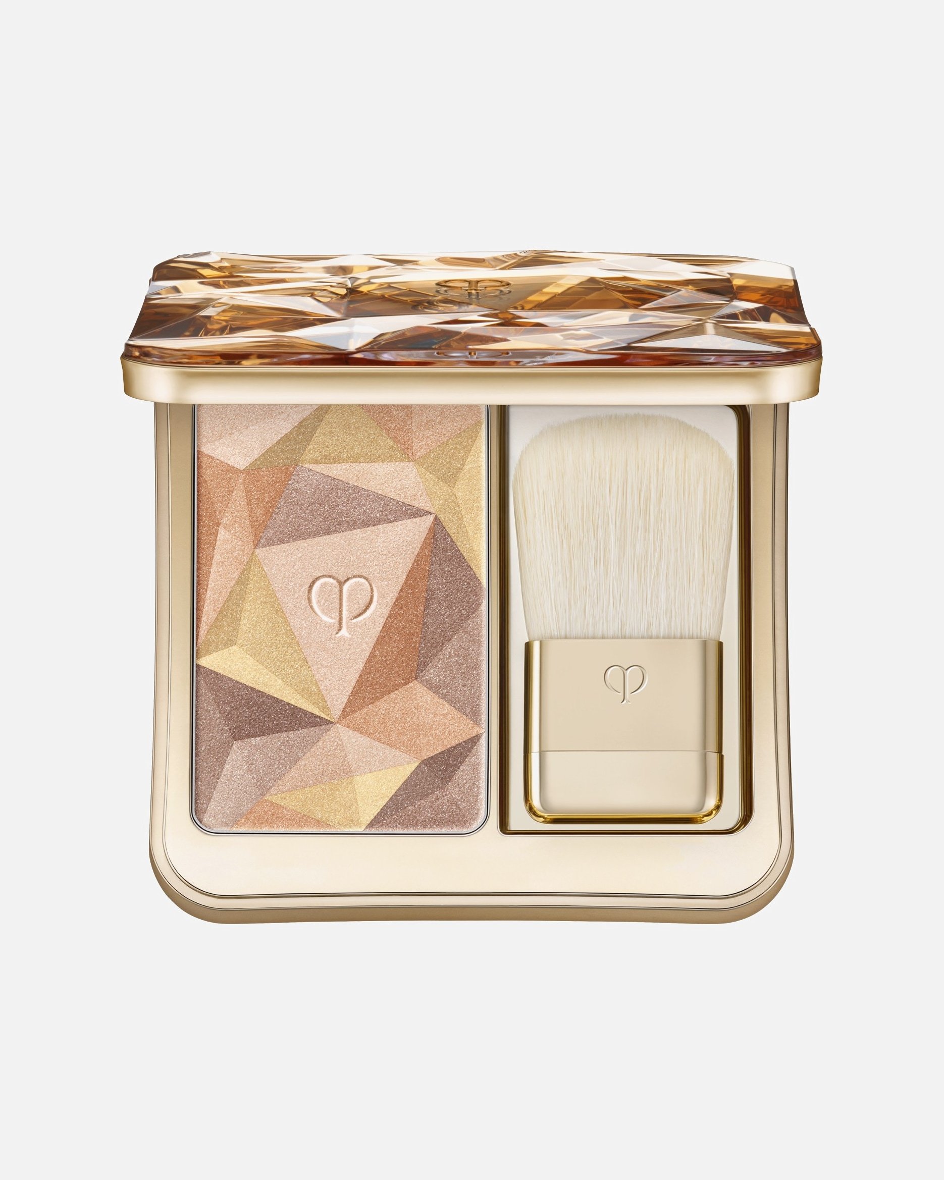 Clé de Peau Beauté highlighter The Illuminating Facial Enhancer – 10g