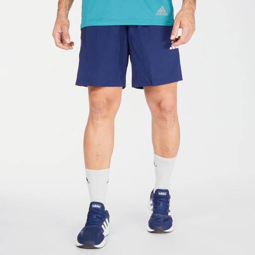  adidas Training
