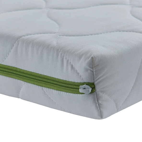 Barnemadrasser Basic 60x120 cm