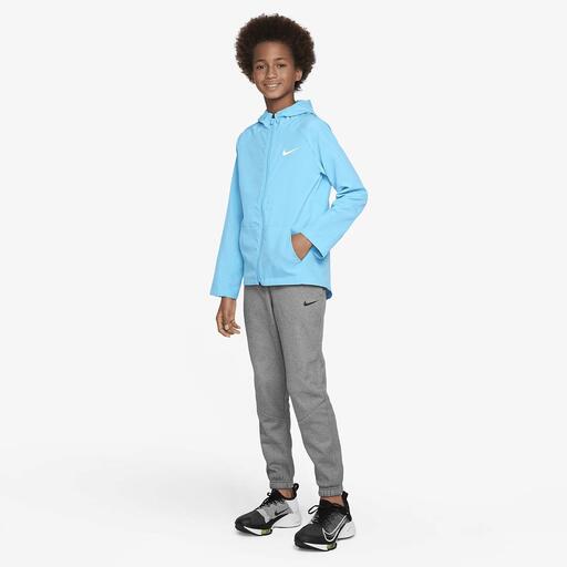  Nike Dri-fit