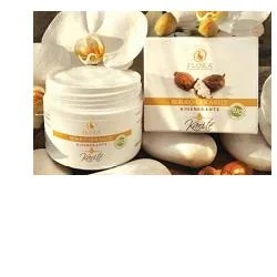 PROBIOS Pure Shea Butter 100 ml