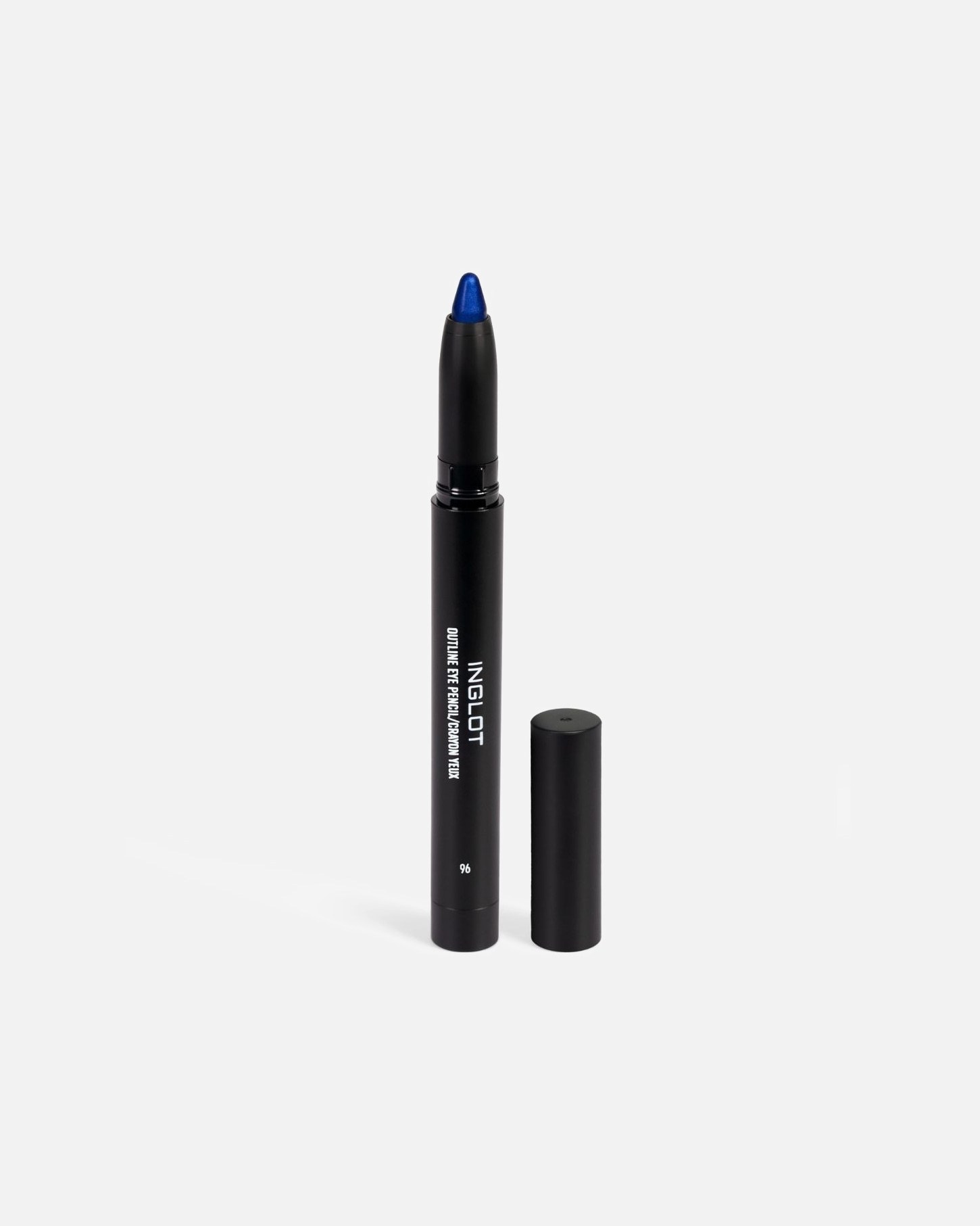 Inglot acu ēnu kontūrzīmulis - 1,8 g